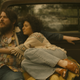 Ben Dickey and Alia Shawkat